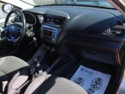 Kia Rio III Рестайлинг Калуга  - изображение 21
