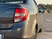 Lada (ВАЗ) Granta I Волгоград  - изображение 48