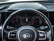 Kia Sorento IV Магнитогорск  - изображение 44