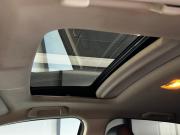 Honda CR-V IV Сыктывкар  - изображение 42