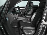 Volkswagen Touareg III Ростов-на-Дону  - изображение 34