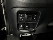 Nissan Juke I Тверь  - изображение 35