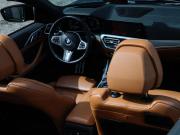 BMW 4 серии G22 G23 G26 Москва  - изображение 54