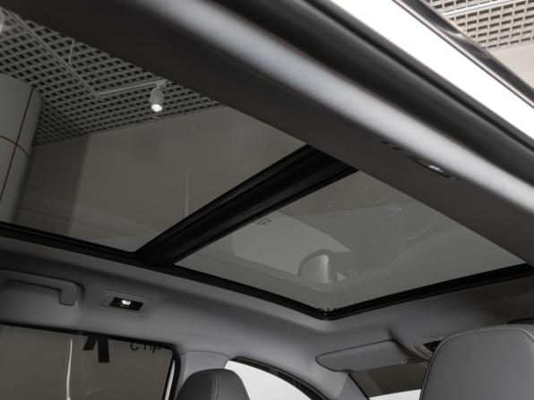 Chery Tiggo 7 Pro Max I с пробегом 2023 года, цена 1 899 425 рублей, 37000 км, внедорожник, Автокод Объявления