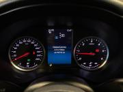 Mercedes-Benz C-Класс IV (W205) Рестайлинг Челябинск  - изображение 47