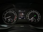 Skoda Kodiaq I Казань  - изображение 31