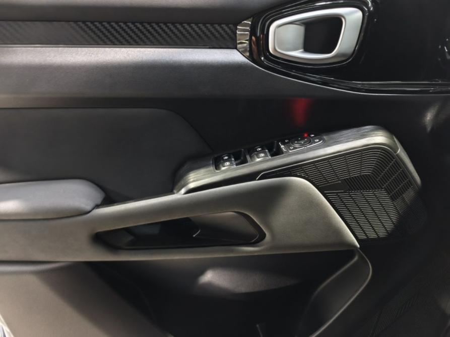 Haval H3 I Курск  - изображение 16
