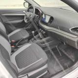 Lada (ВАЗ) Vesta I Рестайлинг (NG) Санкт-Петербург  - изображение 29