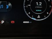 Omoda C5 I Москва  - изображение 38