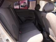 Kia Rio II Рестайлинг Казань  - изображение 21