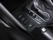 Hyundai Tucson III Ростов-на-Дону  - изображение 35