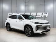 Exeed TXL I Рестайлинг Воронеж  - изображение 29