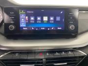 Skoda Octavia IV (A8) Санкт-Петербург  - изображение 44