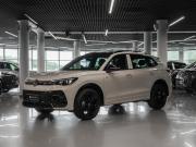 Volkswagen Tiguan III (China Market) Москва  - изображение 34