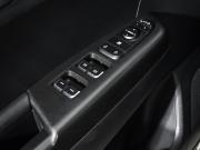 Kia Sportage IV Санкт-Петербург  - изображение 31