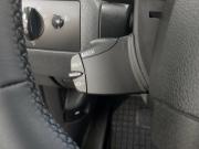 Ford Fusion I Рестайлинг Екатеринбург  - изображение 22