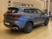 Chery Tiggo 8 I Рестайлинг Санкт-Петербург  - изображение 30