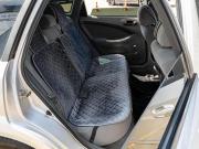 Chevrolet Lacetti I Краснодар  - изображение 25