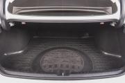 Hyundai Sonata VIII (DN8) Томск  - изображение 42
