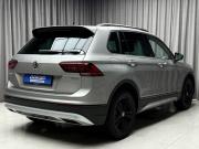 Volkswagen Tiguan II Ижевск  - изображение 38