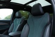 Geely Monjaro I Москва  - изображение 42