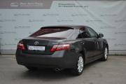 Toyota Camry VI (XV40) Старый Оскол  - изображение 23
