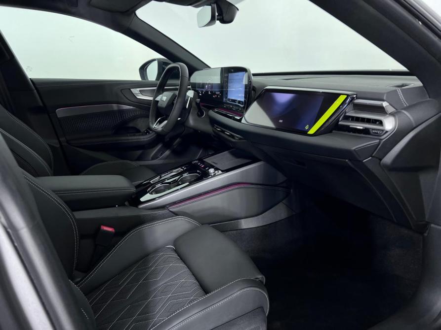 Audi A5 III (B10) Ростов-на-Дону  - изображение 15