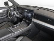 GAC GS8 II Казань  - изображение 17