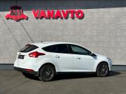 Ford Focus III Рестайлинг Альметьевск  - изображение 14