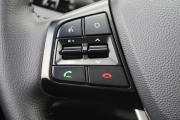 Hyundai Creta I Пермь  - изображение 36
