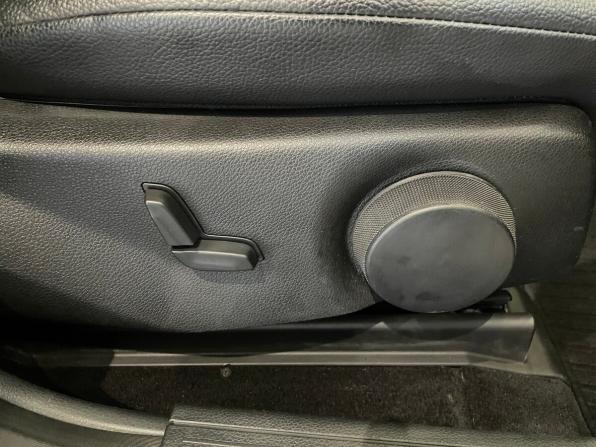 Mercedes-Benz GLK-Класс I (X204) с пробегом 2012 года, цена 1 615 000 рублей, 146602 км, внедорожник, Автокод Объявления