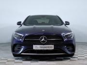 Mercedes-Benz E-Класс V (W213 S213 C238) Рестайлинг Санкт-Петербург  - изображение 25