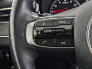 Kia K5 III Москва  - изображение 58