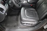 Audi Q7 I (4L) Рестайлинг Сургут  - изображение 49