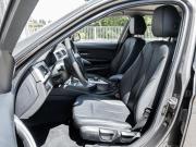 BMW 3 серии VI (F3x) Ставрополь  - изображение 41