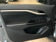 Lada (ВАЗ) Vesta I Санкт-Петербург  - изображение 30