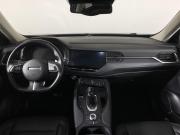 Haval F7 I Москва  - изображение 31