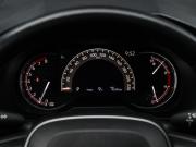 Toyota RAV4 V (XA50) Москва  - изображение 57
