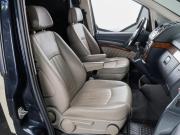 Mercedes-Benz Viano I (W639) Рестайлинг Тюмень  - изображение 42