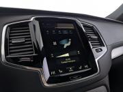 Volvo V90 II Рестайлинг Москва  - изображение 46