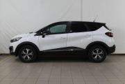 Renault Kaptur I Астрахань  - изображение 35