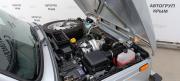 Lada (ВАЗ) Niva Legend Крым  - изображение 21