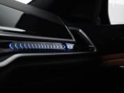 BMW X7 I (G07) Рестайлинг Москва  - изображение 54