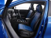 Kia Sportage IV Рестайлинг Москва  - изображение 28