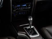Toyota Fortuner II Санкт-Петербург  - изображение 43