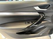 Lada (ВАЗ) Vesta I Рестайлинг (NG) Новомосковск  - изображение 33