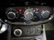 Nissan Terrano III (D10) Тюмень  - изображение 27