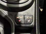 Kia Rio III Курск  - изображение 36