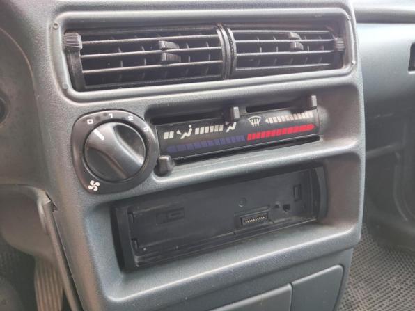 Lada (ВАЗ) 2115 с пробегом 2012 года, цена 230 000 рублей, 98388 км, седан, Автокод Объявления