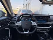FAW Bestune T77 I Воронеж  - изображение 28